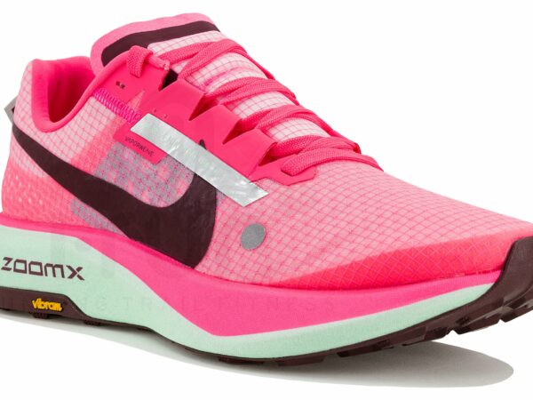 Nike Ultrafly Chaussures homme