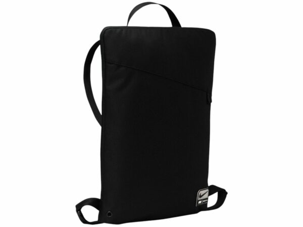 Nike Utility 2.0 Sac à dos