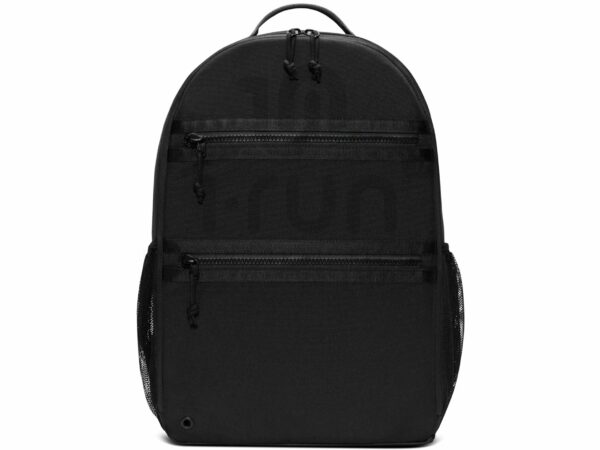 Nike Utility Heat 25L Sac à dos