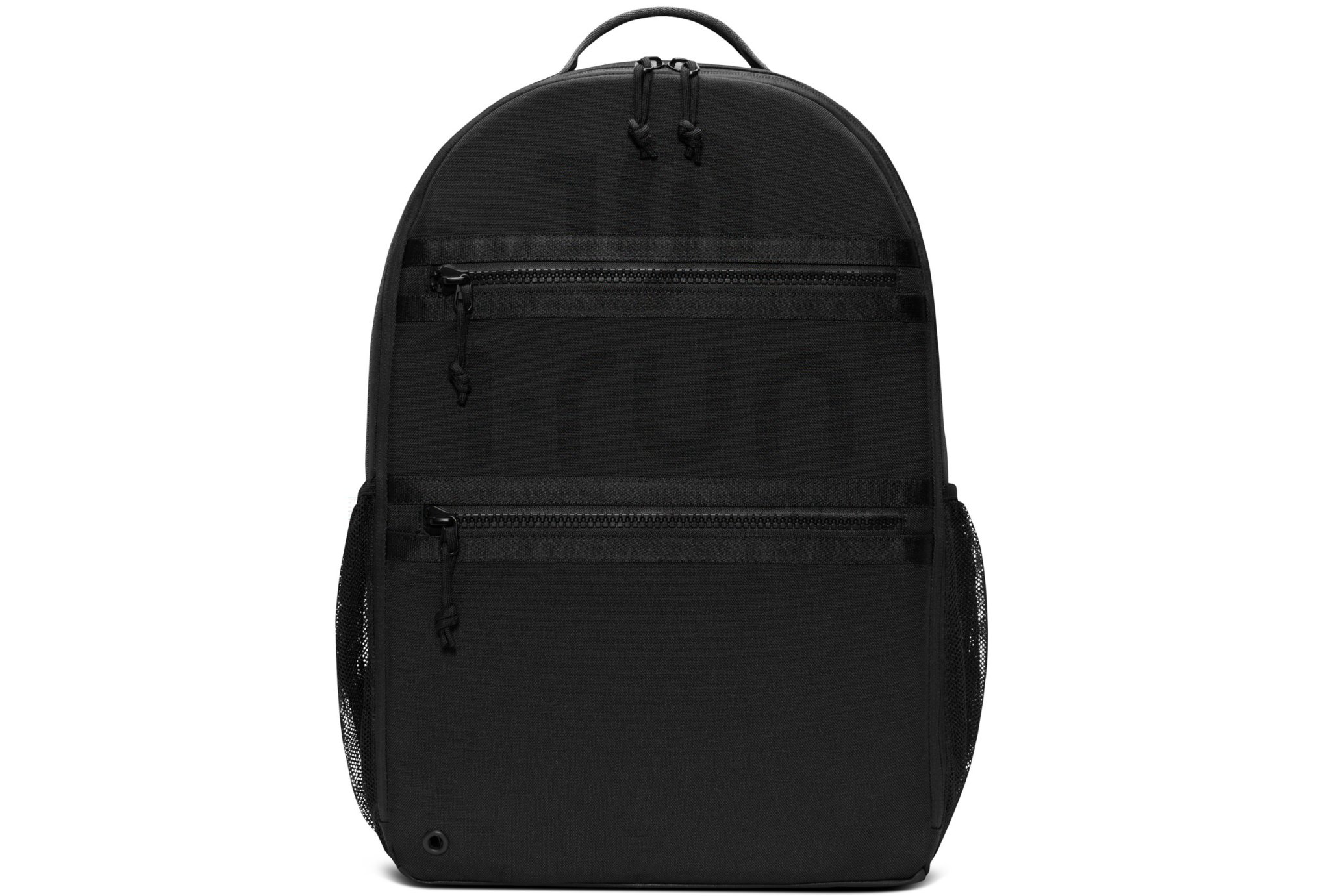 Nike Utility Heat 25L Sac à dos