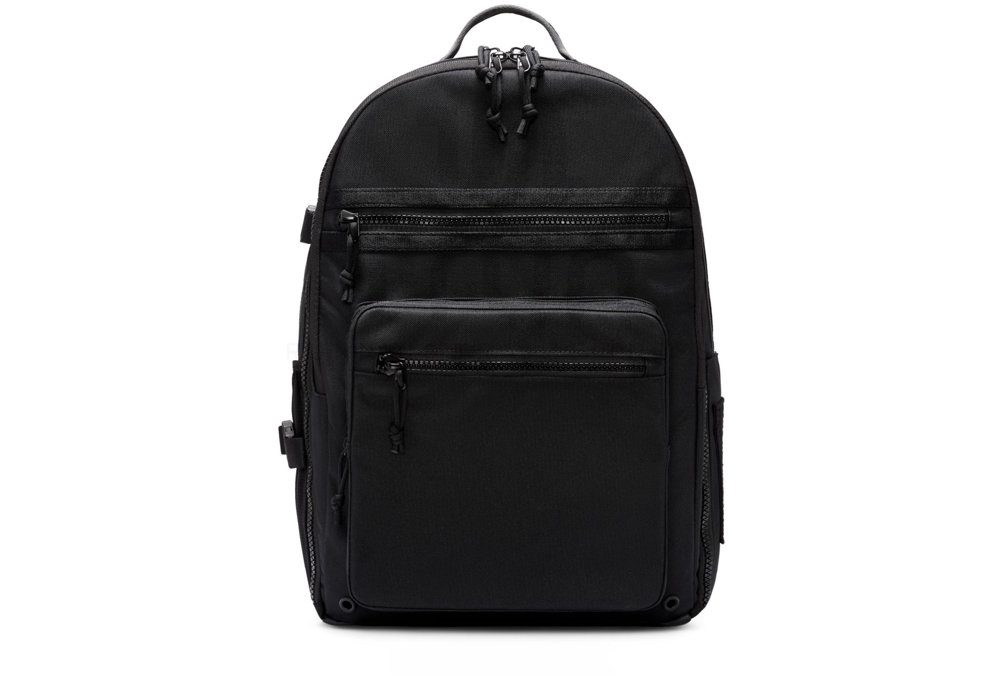 Nike Utility Heat 32L Sac à dos