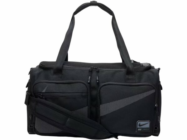 Nike Utility Power 2.0 Sac de sport