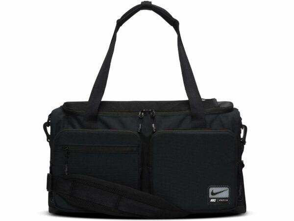 Nike Utility Power Duffel 2.0 - S Sac de sport