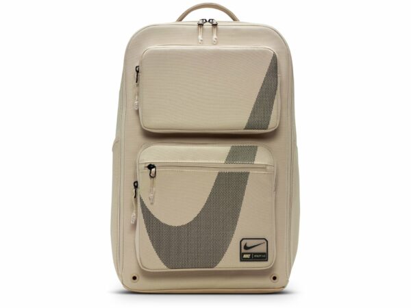 Nike Utility Speed 2.0 GFX Sac à dos