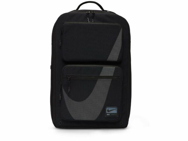 Nike Utility Speed 2.0 Sac à dos