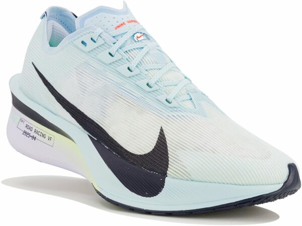 Nike Vaporfly Next% 4 Chaussures de sport femme