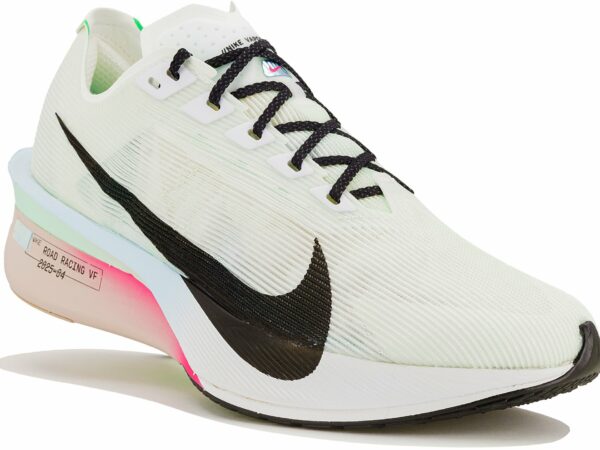 Nike Vaporfly Next% 4 Chaussures de sport femme