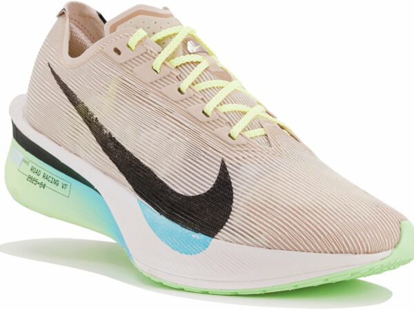 Nike Vaporfly Next% 4 Chaussures de sport femme