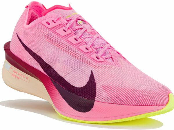 Nike Vaporfly Next% 4