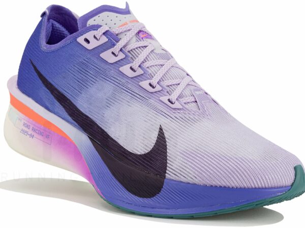 Nike Vaporfly Next% 4 Chaussures de sport femme