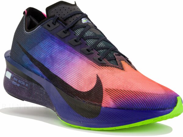 Nike Vaporfly Next% 4 Glam Chaussures de sport femme