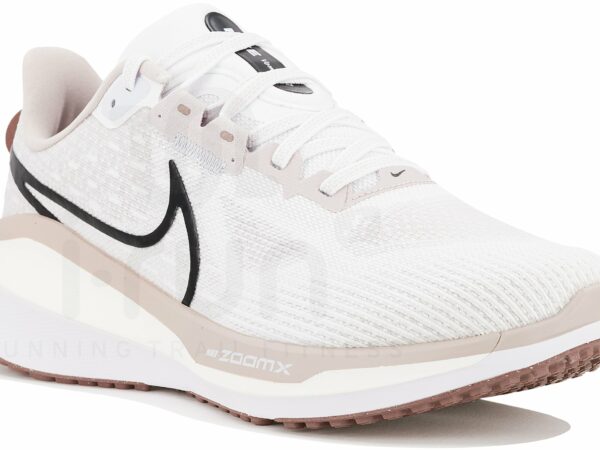 Nike Vomero 17 W Chaussures de sport femme déstockage