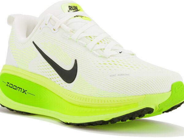 Nike Vomero 18 Chaussures de sport femme déstockage