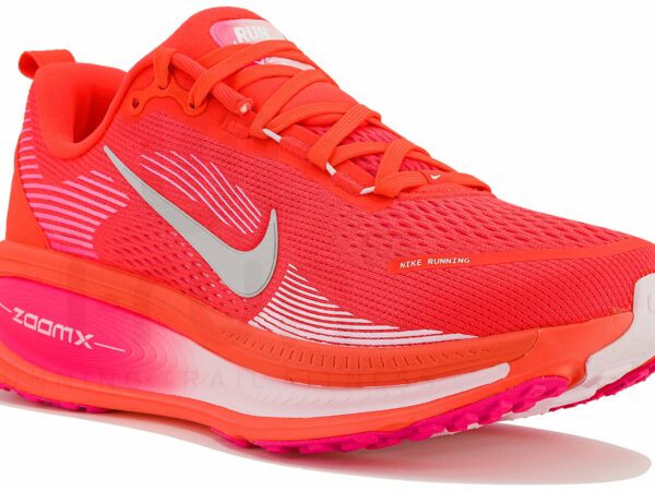 Nike Vomero 18 Chaussures de sport femme