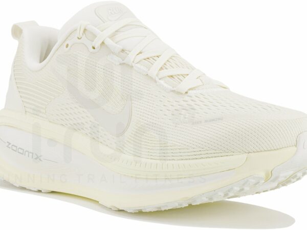 Nike Vomero 18 Chaussures de sport femme
