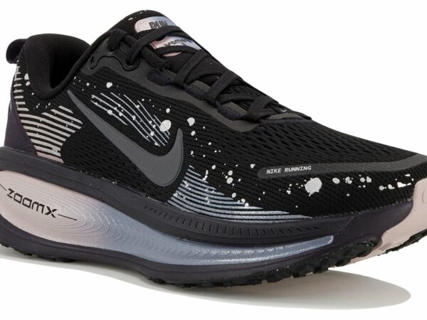 Nike Vomero 18 The Light Within Chaussures de sport femme déstockage