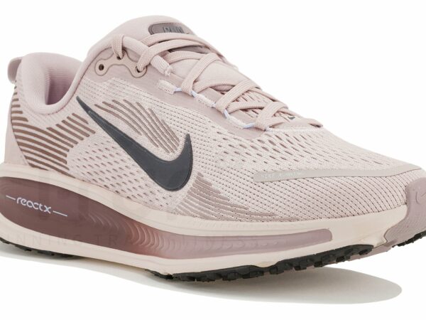 Nike Vomero 18 Chaussures de sport femme