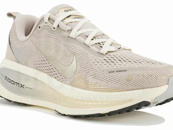 Nike Vomero 18 Light Within 2.0 Chaussures de sport femme