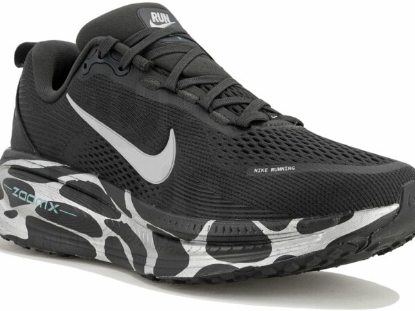 Nike Vomero 18 Chaussures homme déstockage