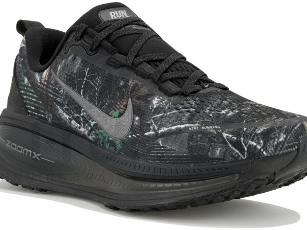 Nike Vomero 18 Realtree Chaussures homme