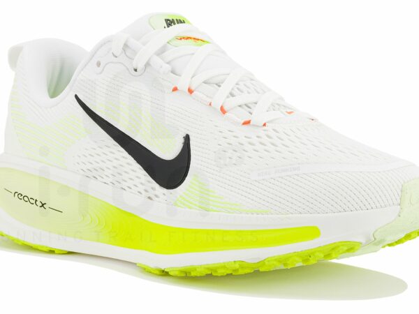 Nike Vomero 18 Chaussures homme