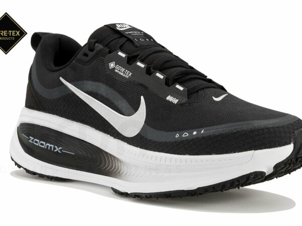 Nike Vomero 18 Gore-Tex