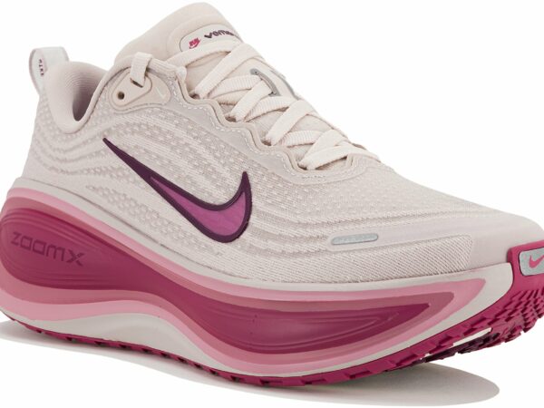 Nike Vomero Plus Chaussures de sport femme