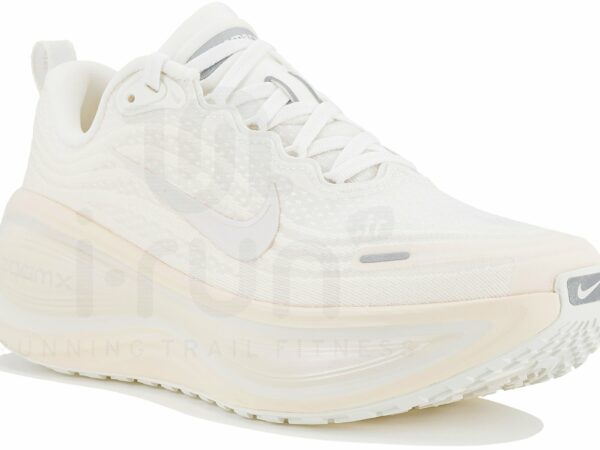 Nike Vomero Plus Chaussures de sport femme