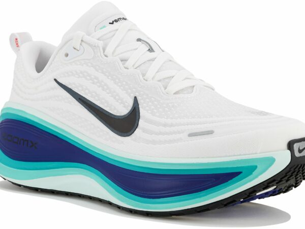 Nike Vomero Plus Chaussures homme