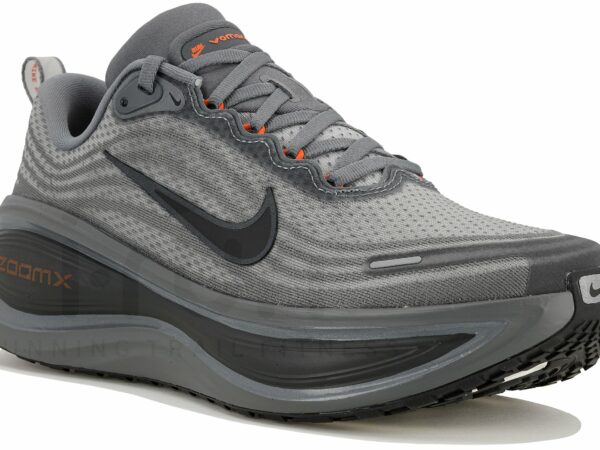 Nike Vomero Plus