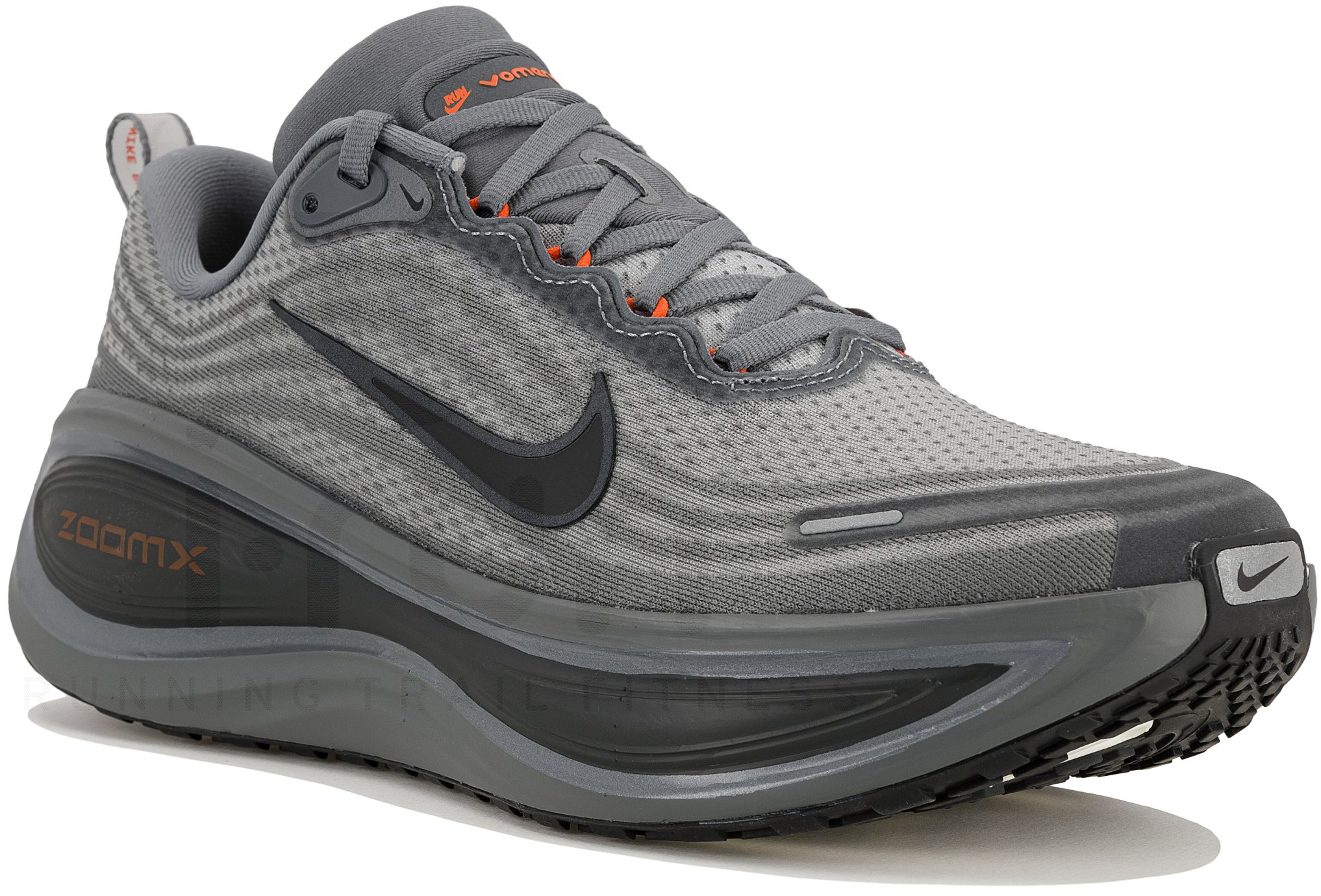 Nike Vomero Plus