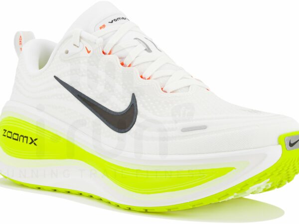 Nike Vomero Plus Chaussures homme