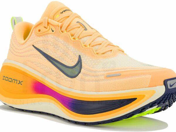 Nike Vomero Plus Chaussures homme