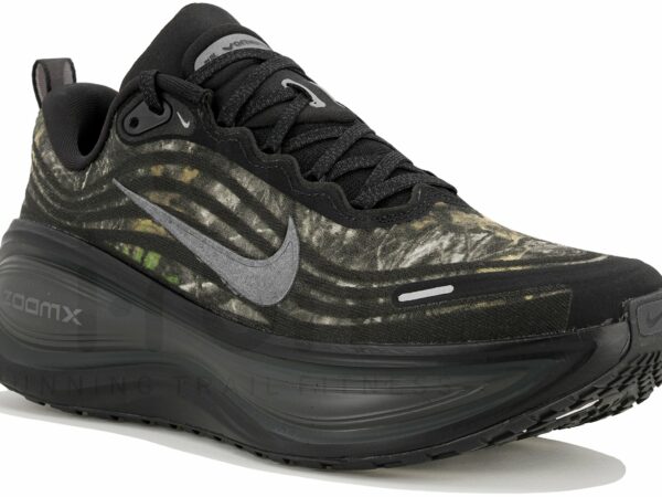 Nike Vomero Plus Realtree