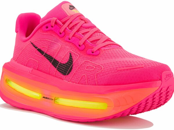Nike Vomero Premium Chaussures de sport femme