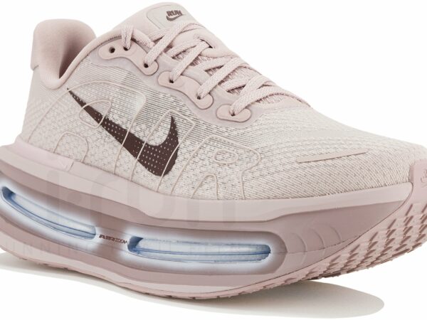 Nike Vomero Premium Chaussures de sport femme