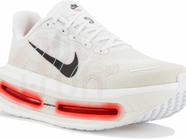 Nike Vomero Premium Chaussures homme