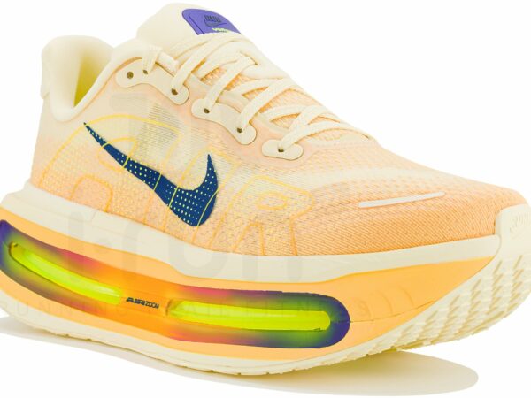 Nike Vomero Premium