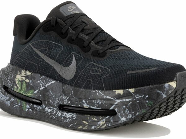 Nike Vomero Premium Realtree