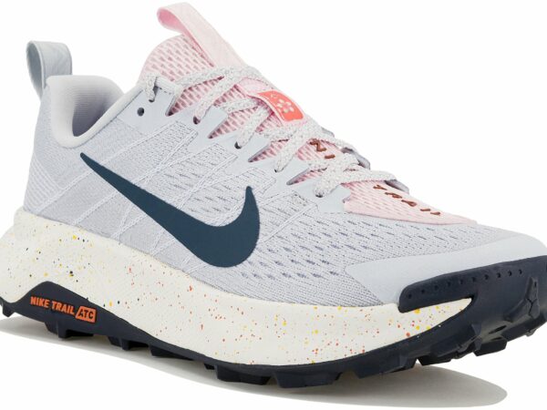 Nike Wildhorse 10