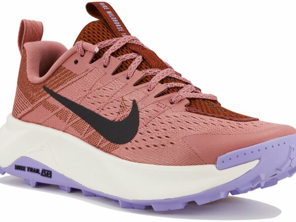 Nike Wildhorse 10