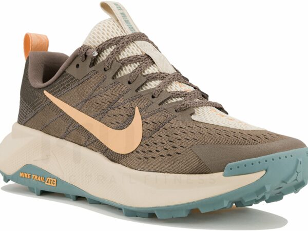 Nike Wildhorse 10