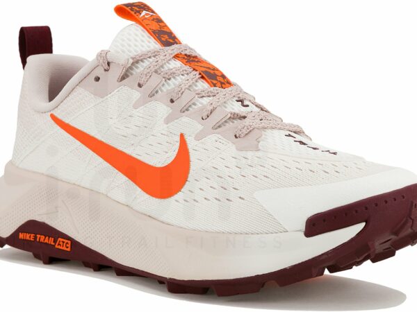 Nike Wildhorse 10