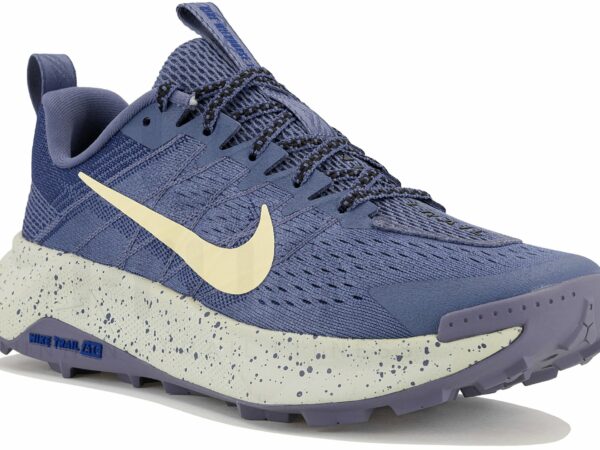 Nike Wildhorse 10 Chaussures de sport femme