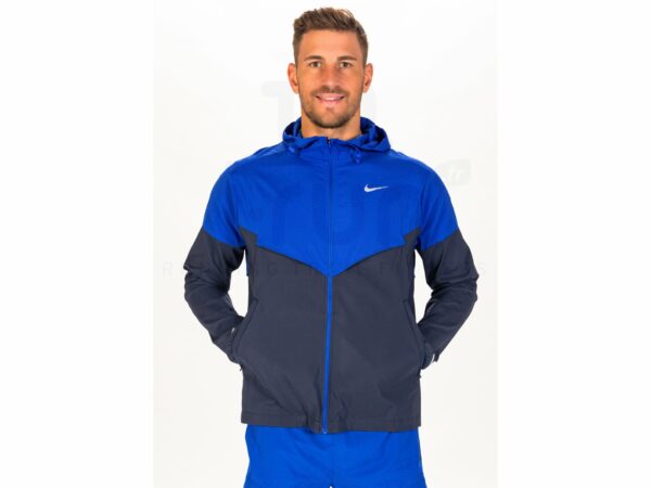 Nike Windrunner M