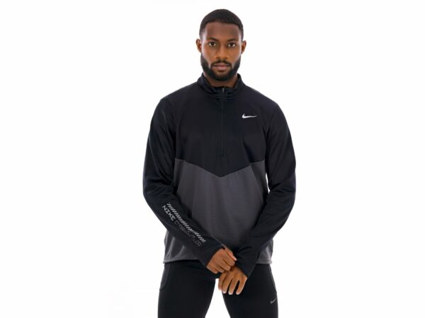 Nike Winterized Pacer vêtement running homme