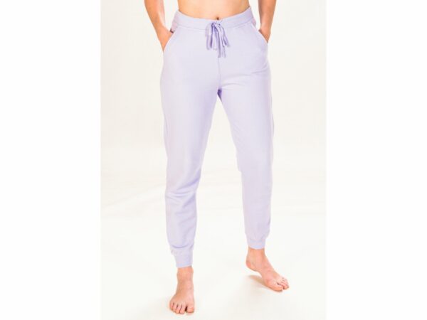 Nike Yoga Luxe 7/8 W vêtement running femme déstockage