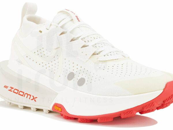 Nike Zegama Trail 2 Chaussures de sport femme