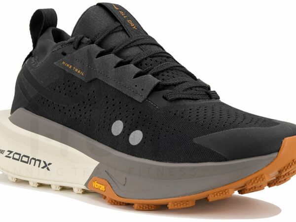 Nike Zegama Trail 2 Chaussures de sport femme