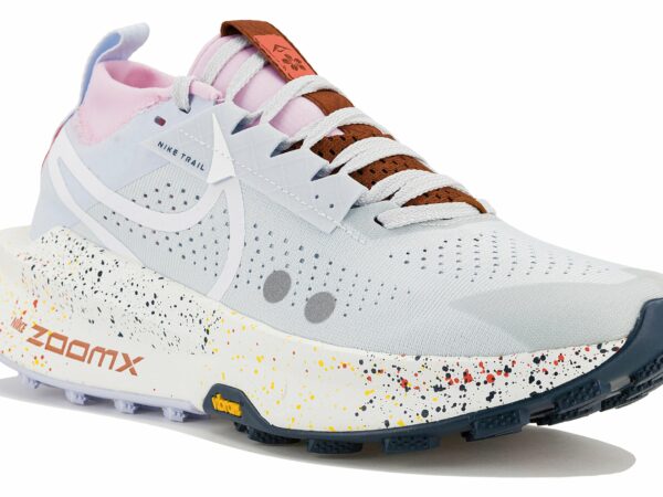 Nike Zegama Trail 2 Chaussures de sport femme